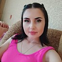 Елена, 35 лет