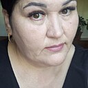 Татьяна, 49 лет