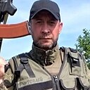 Андрей, 46 лет