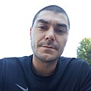 Игнат, 30 лет