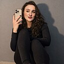 Ангелина, 24 года