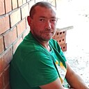 Алексей, 41 год