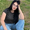 Алена, 25 лет
