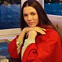 Вета, 28 лет
