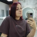 Любовь, 32 года