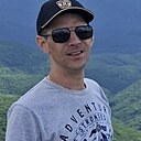 Денис, 37 лет