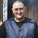 Денис, 38 лет