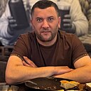 Ruslan, 32 года