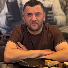 Фотография мужчины Ruslan, 32 года из г. Краснодар
