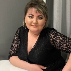 Фотография девушки Алёна, 42 года из г. Магнитогорск