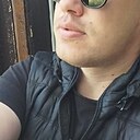 Павел, 32 года