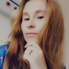 Фотография девушки Татьяна, 29 лет из г. Красноярск