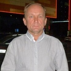 Фотография мужчины Олег, 52 года из г. Смоленск