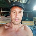 Авзал, 42 года