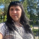 Наталья, 38 лет