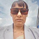 Зифа, 38 лет