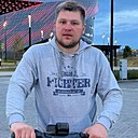 Дмитрий, 35 лет