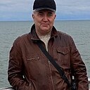 Валерий, 58 лет