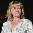 Наталия, 40 лет