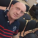 Игорь, 47 лет