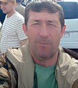 Сайдахмад, 42 года