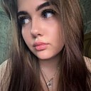 Марина, 18 лет