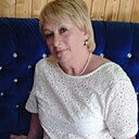 Лариса, 62 года