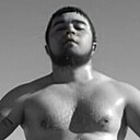Леонид, 42 года