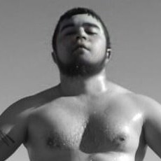 Фотография мужчины Леонид, 42 года из г. Бишкек