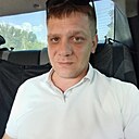 Vadim, 33 года