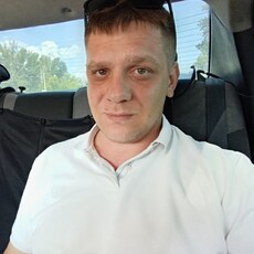 Фотография мужчины Vadim, 33 года из г. Тольятти
