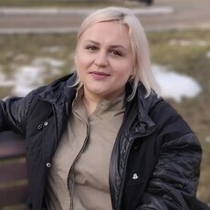 Марина, 38 из г. Октябрьский (Башкортостан).