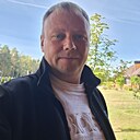 Максим, 42 года