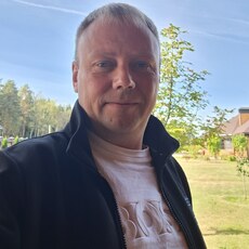 Фотография мужчины Максим, 42 года из г. Тверь