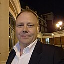 Максим, 42 года