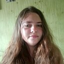 Дана, 21 год