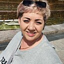 Татьяна, 51 год