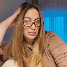 Лина, 26 из г. Старый Оскол.