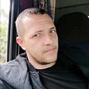 Андрей, 39 лет