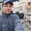 Михаил, 33 года