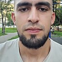 Меха, 22 года