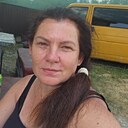Ира, 53 года