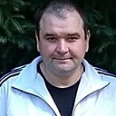 Алексей, 51 год