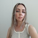 Yulia, 30 лет