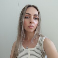 Фотография девушки Yulia, 30 лет из г. Пардубице