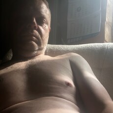 Фотография мужчины Артём, 43 года из г. Тверь