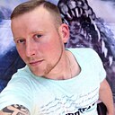 Андрей, 38 лет