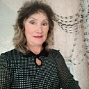 Ольга, 63 года