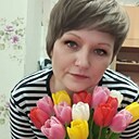 Олеся, 39 лет