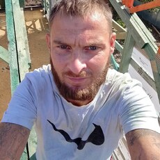 Фотография мужчины Роман, 39 лет из г. Тамбов